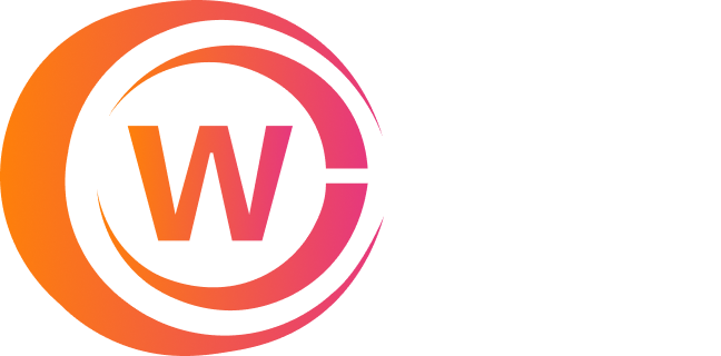 ﻿陈果果动漫综艺大全